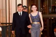เส้นทางท่องเที่ยวสุดคลาสสิกในเชียงใหม่ที่คุณไม่ควรพลาด