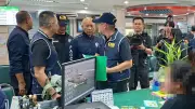 เปิดขบวนการใหญ่ปลอมใบเกิด สวมลูกจีนเทา คลอดโรงพยาบาลไทย