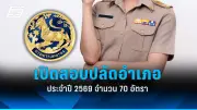 สหรัฐฯ ประกาศมาตรการคว่ำบาตรใหม่ต่อรัสเซีย หลังเหตุการณ์ในยูเครน
