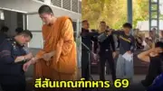 สหรัฐฯ ประกาศมาตรการคว่ำบาตรใหม่ต่อรัสเซีย หลังการรุกรานยูเครน