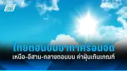 สหรัฐฯ ประกาศมาตรการคว่ำบาตรใหม่ต่อรัสเซีย หลังเหตุการณ์นาวาลนีเสียชีวิต