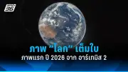 รัฐบาลเตรียมปรับโครงสร้างภาษีใหม่ หวังกระตุ้นเศรษฐกิจและลดความเหลื่อมล้ำ