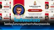 สหรัฐฯ ประกาศมาตรการคว่ำบาตรใหม่ เป้าหมายธุรกิจรัสเซียในจีน