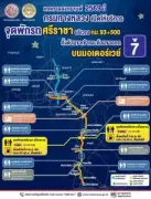 ก.ล.ต. เตรียมออกกฎหมายใหม่ควบคุมการระดมทุนผ่านคริปโตเคอร์เรนซี