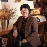 สหรัฐฯ ประกาศมาตรการคว่ำบาตรใหม่ต่อรัสเซีย หลังเหตุการณ์นาวาลนีเสียชีวิต