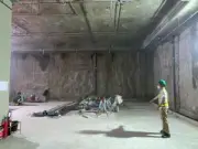 ธนาคารแห่งประเทศไทยเตรียมออกมาตรการใหม่เพื่อควบคุมสินเชื่อส่วนบุคคลและบัตรเครดิต