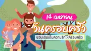 ไลฟ์สไตล์คนไทยยุคใหม่: เปลี่ยนไปอย่างไรกับเทคโนโลยีและสังคมดิจิทัล
