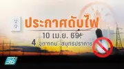 สหรัฐฯ ประกาศคว่ำบาตรรัสเซียเพิ่มเติม หลังเหตุการณ์นาวาลนีเสียชีวิต