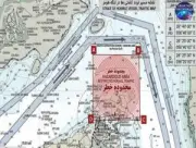 สหรัฐฯ เตรียมใช้มาตรการใหม่ต่อรัสเซีย หลังเหตุการณ์นาวาลนีเสียชีวิต