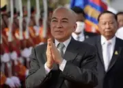 สหรัฐฯ เตรียมประกาศมาตรการคว่ำบาตรใหม่ต่อรัสเซีย หลังเหตุการณ์ลอบวางระเบิดในยูเครน