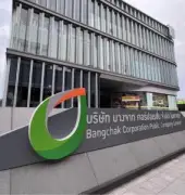 ธนาคารแห่งประเทศไทยเตรียมออกมาตรการใหม่เพื่อควบคุมสินเชื่อส่วนบุคคลและบัตรเครดิต