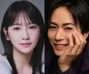 ดาราไทยเผยความลับชีวิตส่วนตัว หลังถูกจับตามองจากสังคมออนไลน์