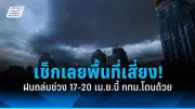 สหรัฐฯ ประกาศมาตรการคว่ำบาตรใหม่ต่อรัสเซีย พร้อมสนับสนุนยูเครนเพิ่มเติม
