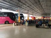 ธนาคารแห่งประเทศไทยเผยแนวทางใหม่ หนุนระบบการชำระเงินดิจิทัลและสกุลเงินดิจิทัลของธนาคารกลาง