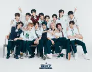 รัฐบาลเตรียมแผนปฏิรูปประเทศ เน้นเศรษฐกิจ-สังคม หลังการประชุมคณะรัฐมนตรี