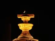 สหรัฐฯ ประกาศมาตรการคว่ำบาตรใหม่ต่อรัสเซีย หลังเหตุการณ์นาวาลนีเสียชีวิต