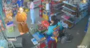 สตูลเตรียมความพร้อมรับมือน้ำท่วมฉับพลันและดินถล่มช่วงฤดูฝน