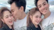 ดาราไทยเผยความจริงหลังถูกแฉโกงเงิน เปิดใจถึงชีวิตที่เปลี่ยนไปหลังคดีความ