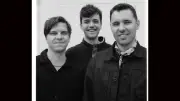 ทรีโอแจ๊สคนเท่ BADBADNOTGOOD เตรียมเปิดคอนเสิร์ตในไทย 16 กรกฎาคมนี้