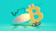 จับตา Bitcoin ไตรมาส 2 หลังสงคราม ผลตอบแทนชนะทอง-S&P500 ลุ้น Fed คนใหม่หนุนนโยบาย