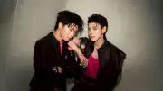 CON โสดแห่งชาติ รวมพลคนโสด สุดมันส์กับศิลปินสุดฮอต