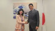 คลังไทยลุยเจรจาญี่ปุ่น-จีน ดึงทุน EV-AI สู่ไทย ผงาดฮับเทคโนโลยีแห่งอนาคต