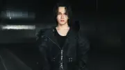 ยูโร พีรภาสกร์ ปล่อยอัลบั้มสากล GET ME OUTTA HERE ทำเองทุกขั้นตอน