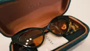 Gucci ร่วมมือ Google เปิดตัวแว่นตาอัจฉริยะ AI ในปี 2027 ท้าชนคู่แข่งวงการแฟชั่น