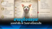 เปิดตัวนวัตกรรม IoT ลดต้นทุนเกษตรกรไทย