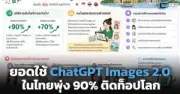 ซีพีเอฟเปิดตัวนวัตกรรมฟาร์มไก่ไข่อัจฉริยะ IoT เพิ่มประสิทธิภาพการผลิต