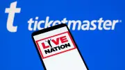 สหรัฐฯ ตัดสิน Live Nation ผูกขาดตลาดคอนเสิร์ต หลังทำให้ตั๋วแพงเกินจริง