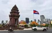บอร์ด ปตท. อนุมัติลงทุนโครงการ LNG Nong Fab ระยะที่ 3 มูลค่ากว่า 1.2 แสนล้าน