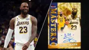 NBA ประกาศปรับปรุงกฎการแข่งขันใหม่ เน้นเพิ่มความปลอดภัยและความยุติธรรมในเกม