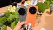 เปิดตัว OPPO Find X9 Ultra กล้อง Hasselblad 200MP เริ่ม 54,999 บาท