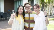 PET Planet รักนี้มีหาง ฟีดแบ็กดี 3 พิธีกรสุดแฮปปี้ กระแสแรงต่อเนื่อง