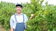 สภาอุตสาหกรรมฯ เผย SMEs ไทยเผชิญวิกฤตหนี้สูง 1.9 ล้านล้านบาท หลังผลกระทบโควิด-19