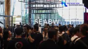 Southeast Asia Blockchain Week 2026 กลับมาจัดที่ไทย หนุนตลาดสินทรัพย์ดิจิทัล
