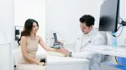 เกษรวิลเลจเปิดตัว Spectrum of LIFE สร้างนิยามใหม่การใช้ชีวิตและการดูแลสุขภาพ