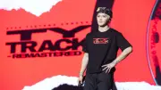 TAEYONG แสดงเดี่ยวครั้งแรกในไทย! คอนเสิร์ต 'TY TRACK - REMASTERED' สะกดใจแฟนคลับ
