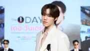 พีพี กฤษฎ์ นำทีม The 1 Day 2026 ช้อปคุ้มลุ้นใกล้ชิดศิลปิน