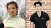 เต้ ปิยะรัฐ เปิดใจดราม่า ลินคอล์น The Face Men ถูกแฟนนางเอกตบหน้า ยืนยันเคลียร์แล้ว