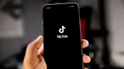 TikTok เปิดเทรนด์ Discovery-to-Demand เปลี่ยนการค้นหาเป็นยอดขายช่วงสงกรานต์
