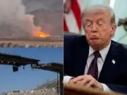 สหรัฐฯ เตรียมออกกฎหมายห้าม TikTok หากไม่ขายกิจการให้บริษัทอเมริกัน