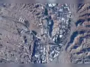 สหรัฐฯ เตรียมส่งขีปนาวุธ Tomahawk ใหม่ให้ยูเครน หลังรัสเซียโจมตีโรงไฟฟ้านิวเคลียร์