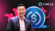 คุยกับผู้ออก USDC ถึงโอกาส Stablecoin ในไทยและสมดุลกฎเกณฑ์