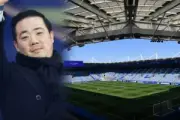 สหพันธ์ฟุตบอลไทยเตรียมปรับปรุงระบบ VAR หลังเสียงวิจารณ์ล้นหลามในไทยลีก