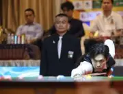 สหพันธ์ฟุตบอลไทยเตรียมปรับปรุงระบบ VAR หลังเสียงวิจารณ์ล้นหลามจากแฟนบอล