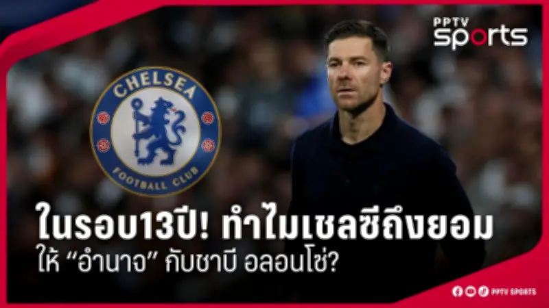 ‘ช้างศึก’ บุกพ่าย ‘จีน’ 0-1 ศึกฟุตบอลโลก รอบคัดเลือก
