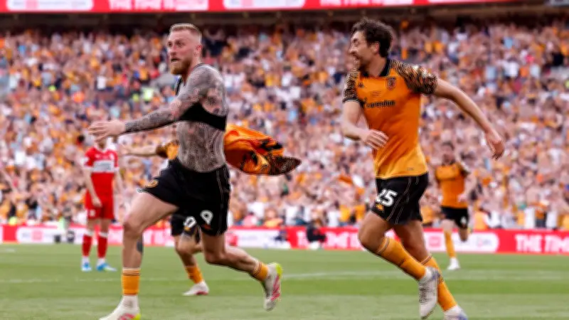 แมนฯยูไนเต็ดเปิดรังเฉือนเซาแธมป์ตัน 1-0 ศึกพรีเมียร์ลีก