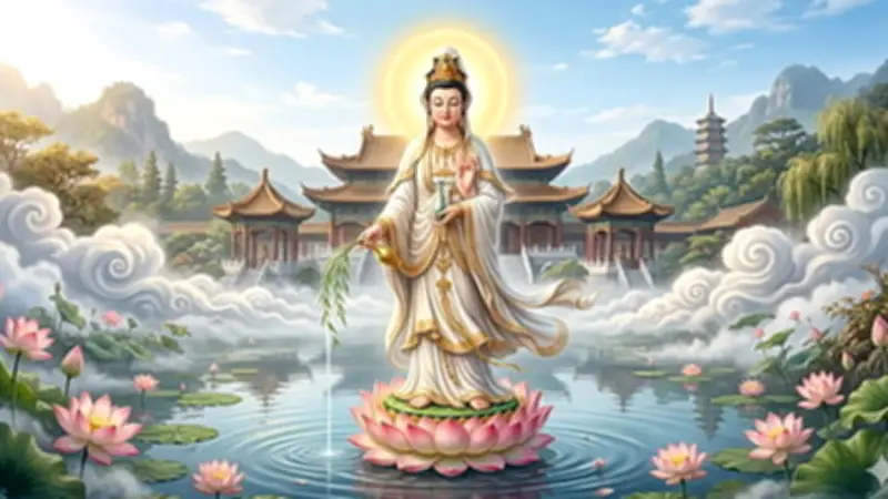 ป้ายยักษ์ล้มทับดับ 1 เจ็บ 11 พายุฤดูร้อนถล่มเหนือ-อีสาน